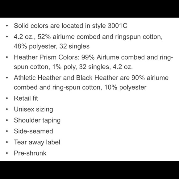 Customized,T-Shirts For Birthday👋👋 Glitter vinyl - Picture 6 of 8